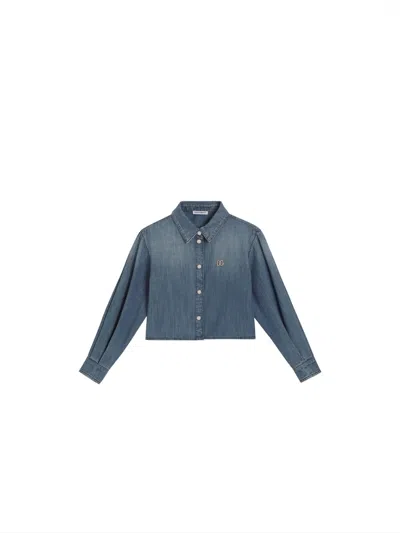 Dolce & Gabbana Shirt