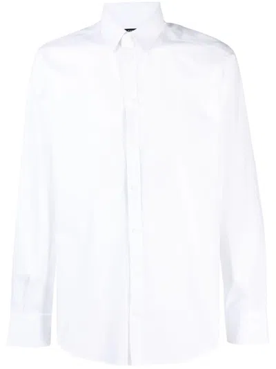DOLCE & GABBANA SHIRT
