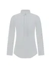 Dolce & Gabbana Shirt
