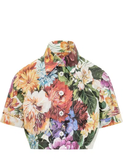 Dolce & Gabbana Shirt