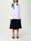 Dolce & Gabbana Shirts