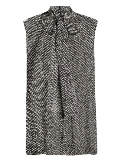 DOLCE & GABBANA SHIRT