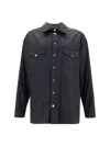 DOLCE & GABBANA SHIRT