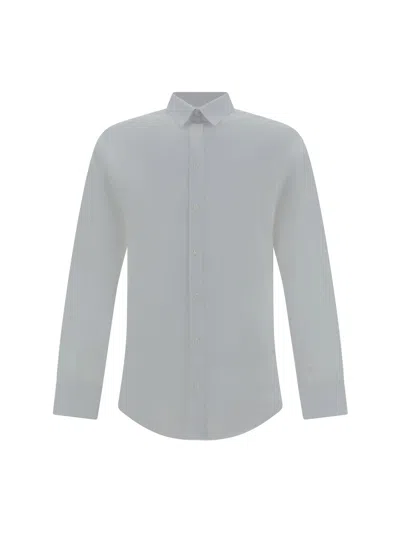 DOLCE & GABBANA SHIRT