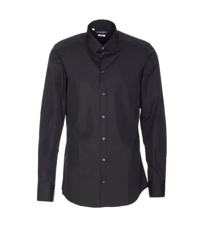 DOLCE & GABBANA DOLCE & GABBANA SHIRTS