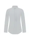 Dolce & Gabbana Shirt