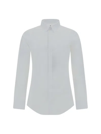 DOLCE & GABBANA DOLCE & GABBANA SHIRTS