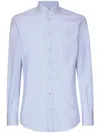 Dolce & Gabbana Cotton Shirt