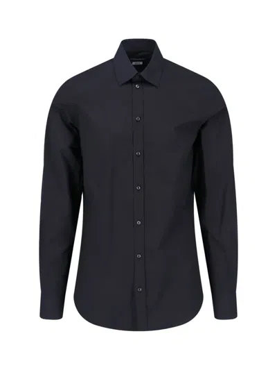 DOLCE & GABBANA DOLCE & GABBANA SHIRTS