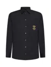 DOLCE & GABBANA DOLCE & GABBANA SHIRTS