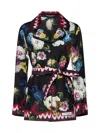 DOLCE & GABBANA DOLCE & GABBANA SHIRTS