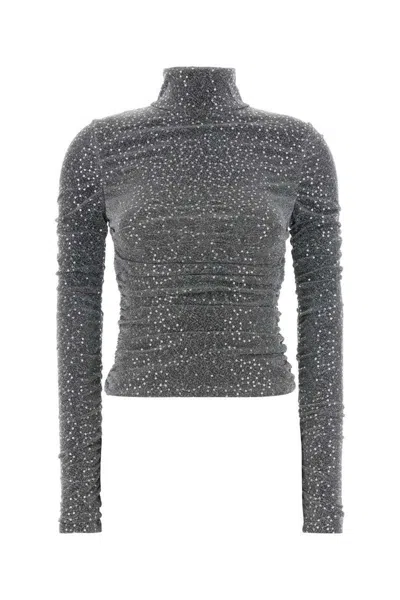 DOLCE & GABBANA DOLCE & GABBANA SHIRTS