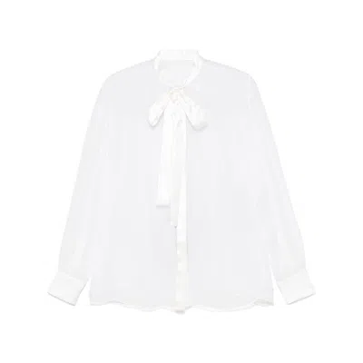 DOLCE & GABBANA DOLCE & GABBANA SHIRTS
