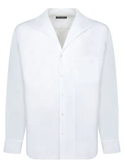 DOLCE & GABBANA DOLCE & GABBANA SHIRTS