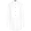 DOLCE & GABBANA DOLCE & GABBANA SHIRTS