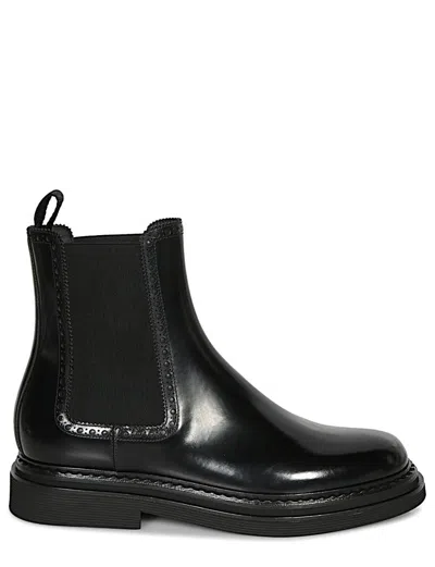 Dolce & Gabbana Shoes