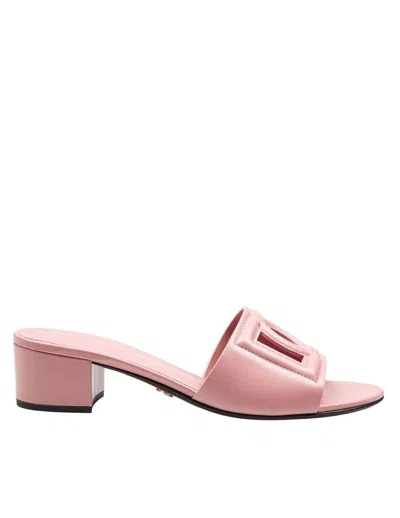 Dolce & Gabbana Shoes
