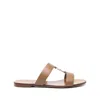 Dolce & Gabbana Scarpe Basse Maiolica Viola