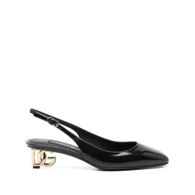 DOLCE & GABBANA DOLCE & GABBANA SHOES