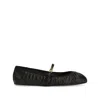 Dolce & Gabbana Cb0257ad1608b956 In Black