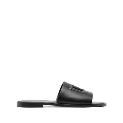 DOLCE & GABBANA DOLCE & GABBANA SHOES