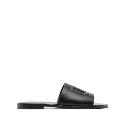 DOLCE & GABBANA DOLCE & GABBANA SHOES