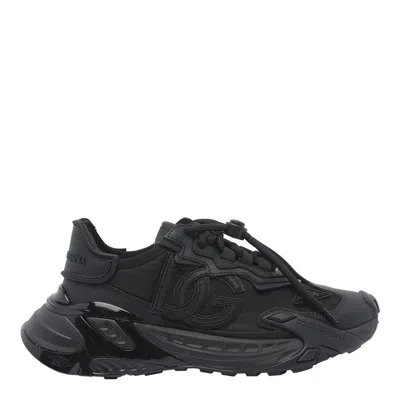 DOLCE & GABBANA DOLCE & GABBANA SNEAKERS