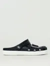 Dolce & Gabbana Schuhe  Kinder Farbe Blau