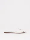 Dolce & Gabbana Shoes  Kids Color White In White
