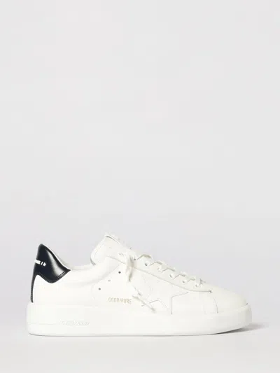 Dolce & Gabbana Shoes  Kids Color White