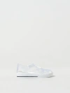 Dolce & Gabbana Shoes  Kids Color White