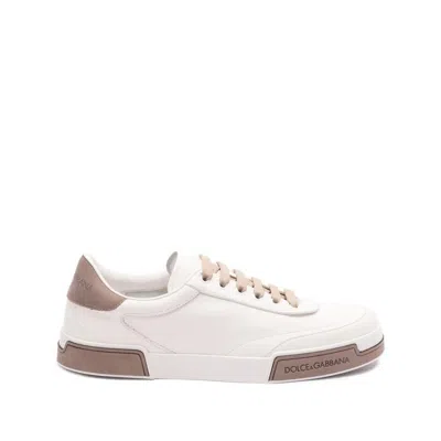 DOLCE & GABBANA DOLCE & GABBANA SHOES