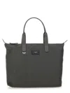 Dolce & Gabbana Dpp In Gray