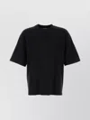 Dolce & Gabbana Wool Pullover