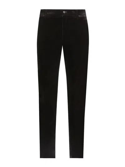 DOLCE & GABBANA PANTS