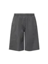 Dolce & Gabbana Shorts