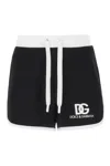 Dolce & Gabbana Shorts