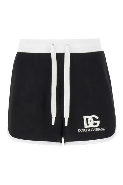 Dolce & Gabbana Shorts