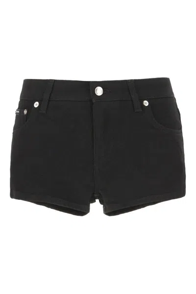 Dolce & Gabbana Shorts