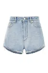 Dolce & Gabbana Shorts