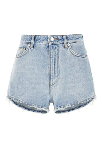 Dolce & Gabbana Shorts