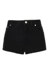 Dolce & Gabbana Shorts