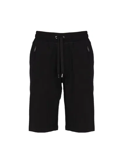 Dolce & Gabbana Shorts