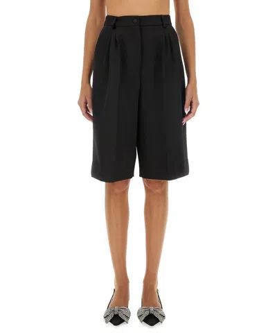 Dolce & Gabbana Shorts