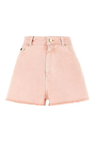Dolce & Gabbana Shorts