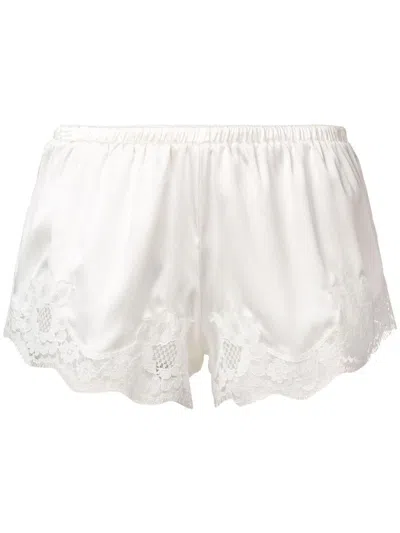 Dolce & Gabbana Shorts