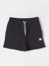 Dolce & Gabbana Shorts  Kids Color Blue In Blue
