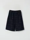 Dolce & Gabbana Pants  Kids Color Multicolor