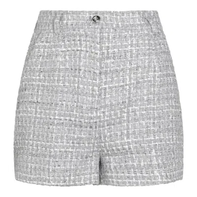 DOLCE & GABBANA DOLCE & GABBANA SHORTS
