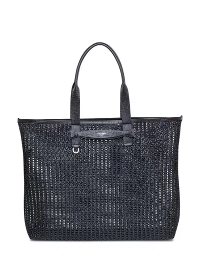 Dolce & Gabbana Shoulder Bag.
